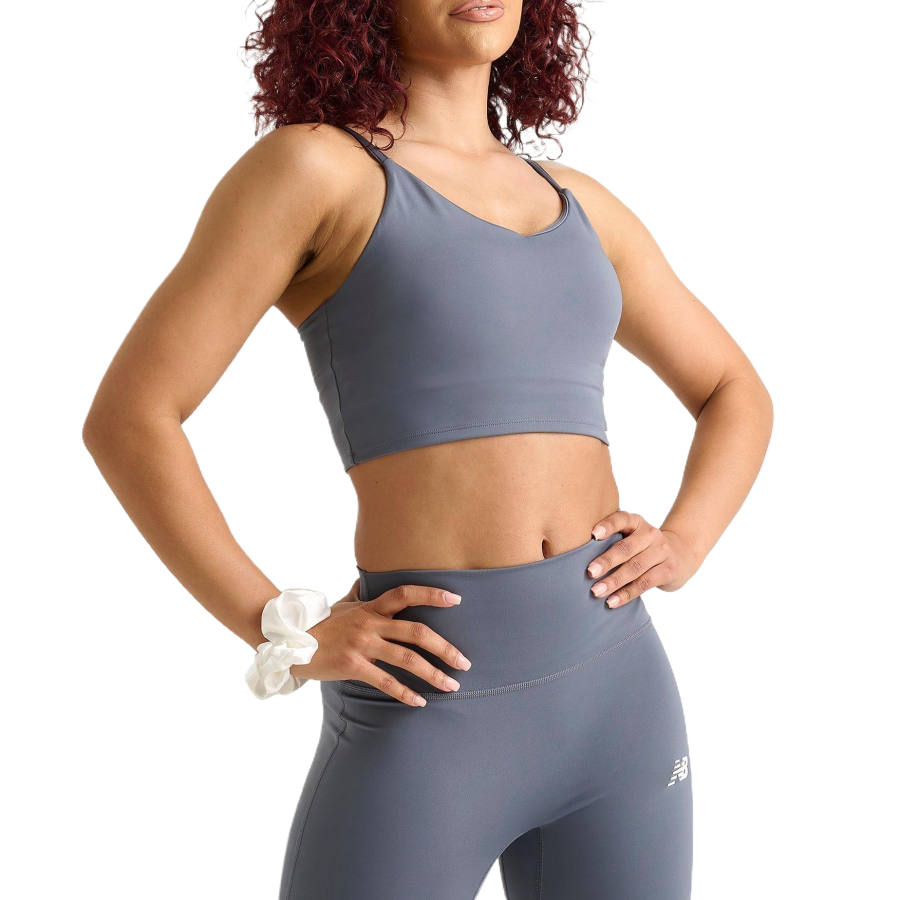 New Balance New Balance Harmony Light Support Sports Underwear Women's