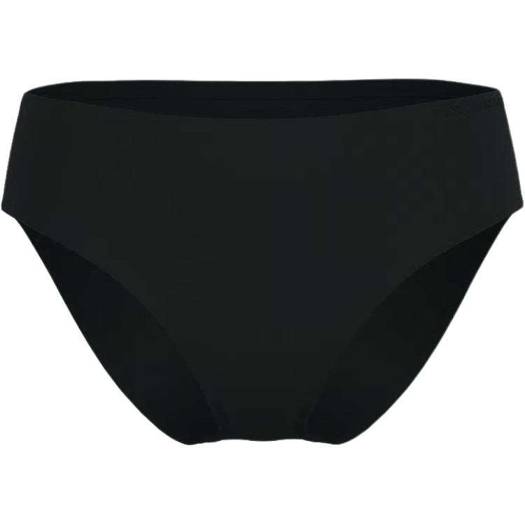 Victoria's Secret Briefs Women's