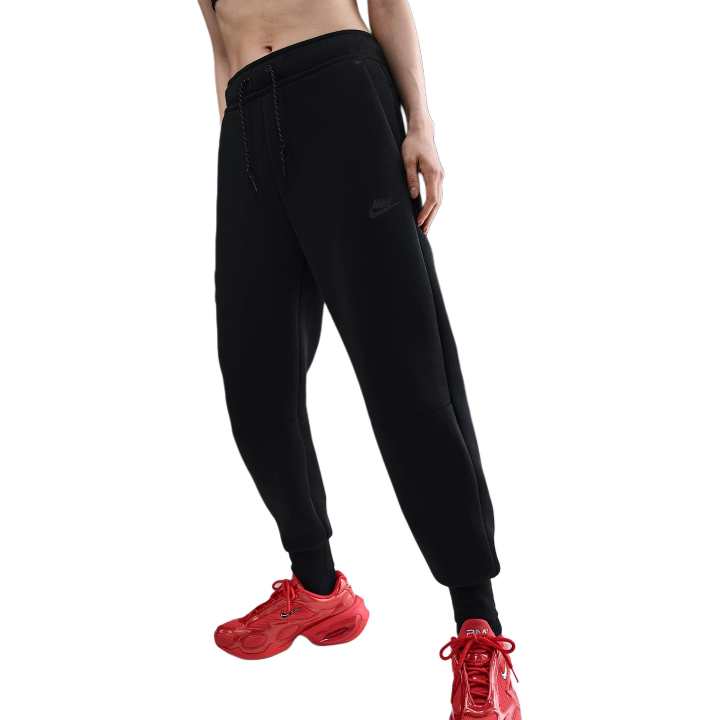 Nike Nike Knitted Sweatpants Women's