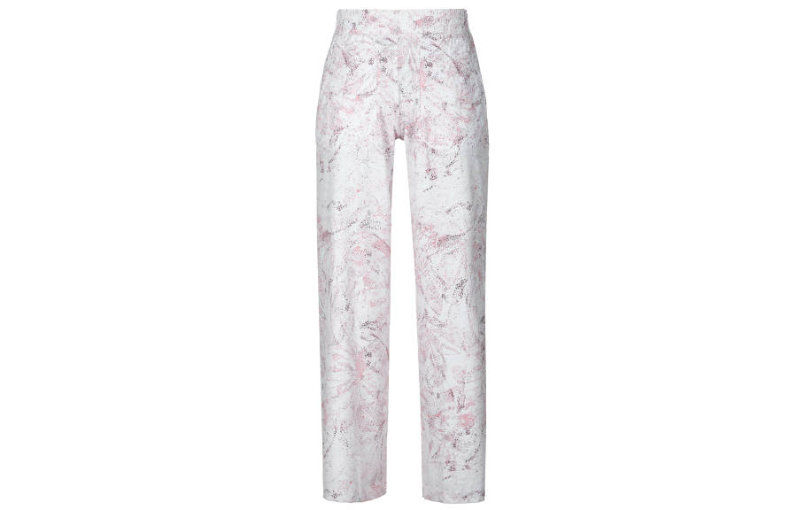 Lululemon Swift Mid Rise Wide Leg Pant Casual Pants Women's