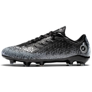 RUIKE FG Firm Ground Cushioning Breathable Support Soccer Shoes Unisex