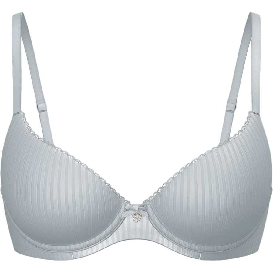 Victoria's Secret Women's Bras