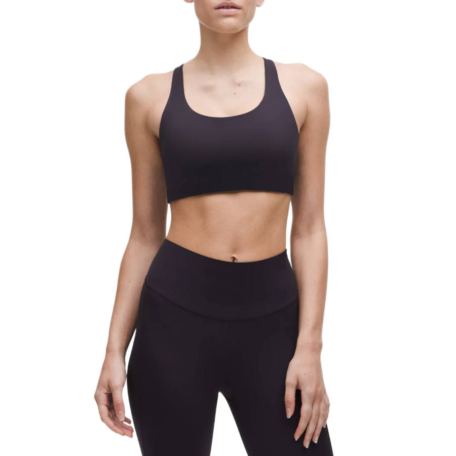 Lululemon Yoga Underwear Women's