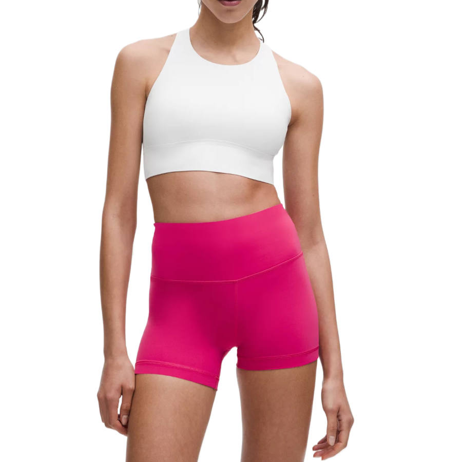 Lululemon Yoga Underwear Women's