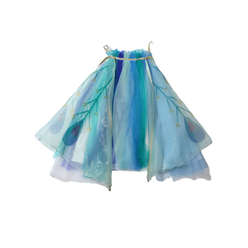 PROTECTCAMEL PROTECTCAMEL Kids Dresses