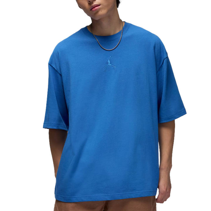 Jordan Jordan Flight Essentials Men's Oversized T Shirt