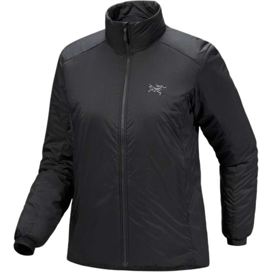 Arcteryx Arc'teryx ATOM Puffer Jacket Women's