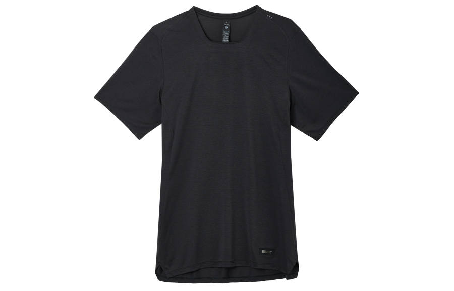 Lululemon Fast And Free Running T Shirt Men's