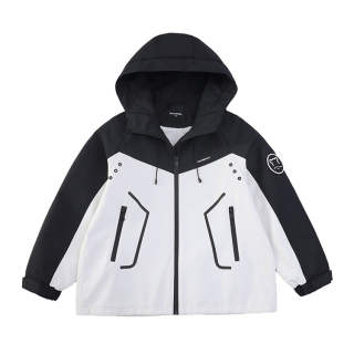 PROTECTCAMEL Kids Outdoor Wear