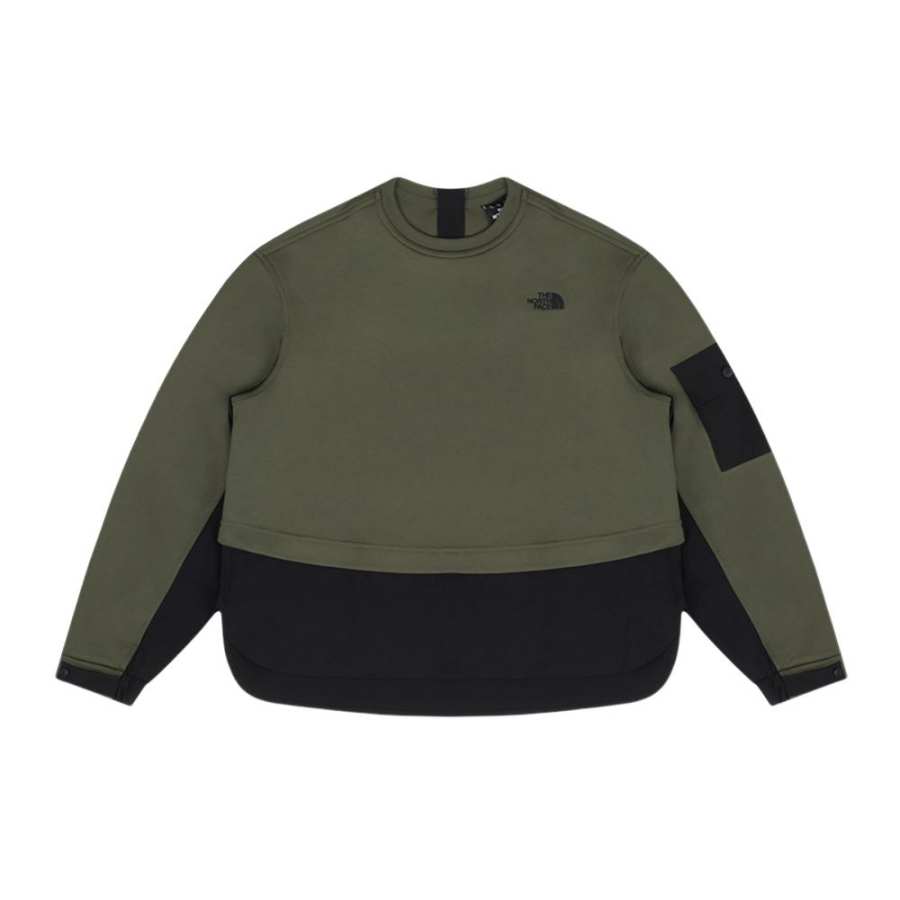 THE NORTH FACE Urban Exploration Sweatshirt Women's