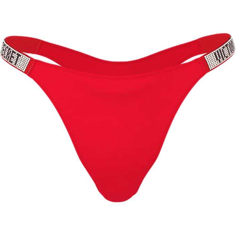 Victoria's Secret Briefs Women's