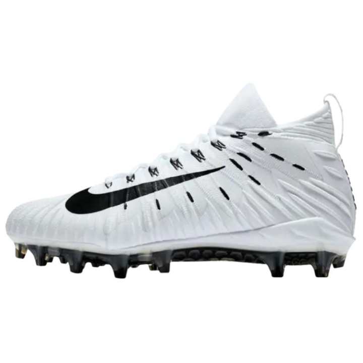 Nike Nike Alpha Menace Elite 'White Black'
