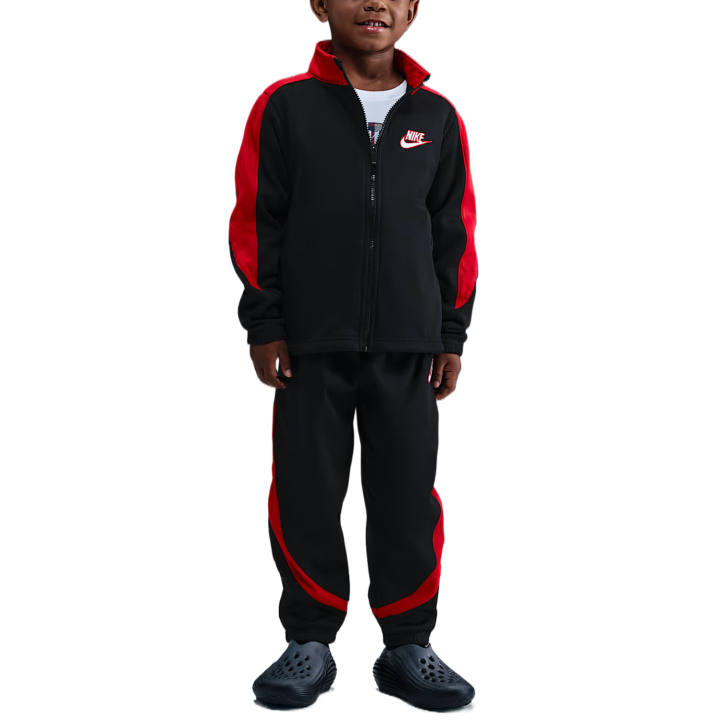 Nike Nike Casual Sportswear FW/AW25 2 Piece Set Kids'