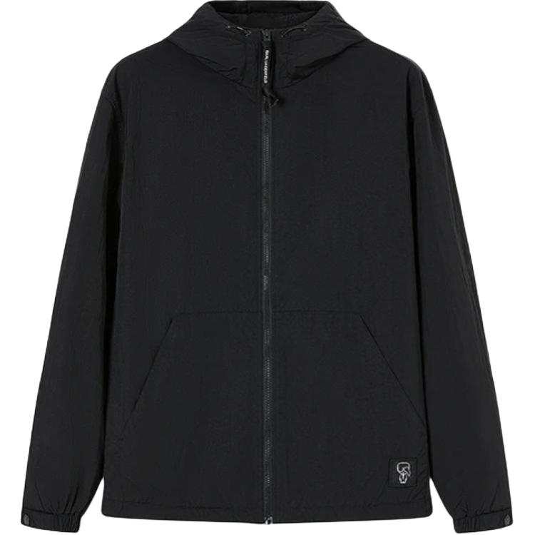 KARL LAGERFELD / Karl Lagerfeld Jeans Puffer Jacket Men's