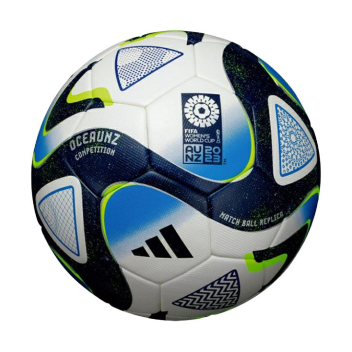 Adidas Adidas Soccer Ball