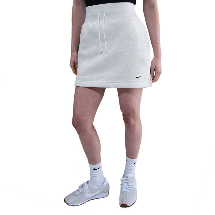 Nike Nike Sportswear Phoenix Fleece Women's Skirt