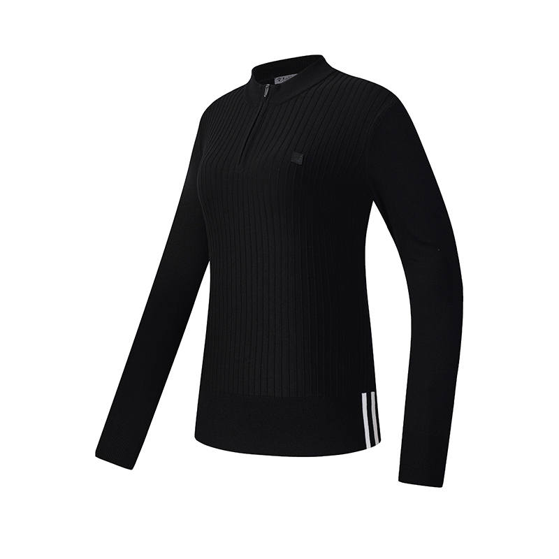 FILA Golf Series Knitwear Women's