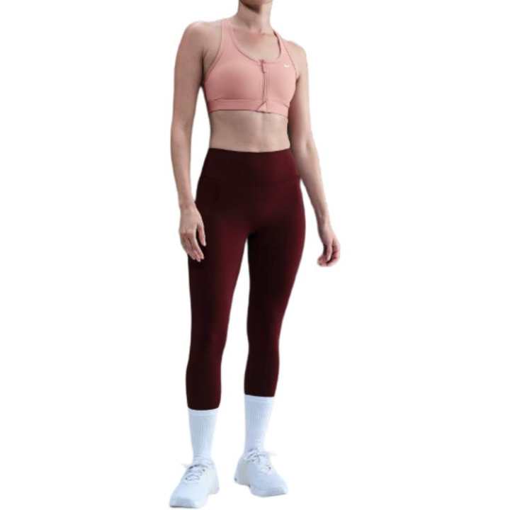 Nike Nike Clothing Sports Underwear Women's Rusty Pink