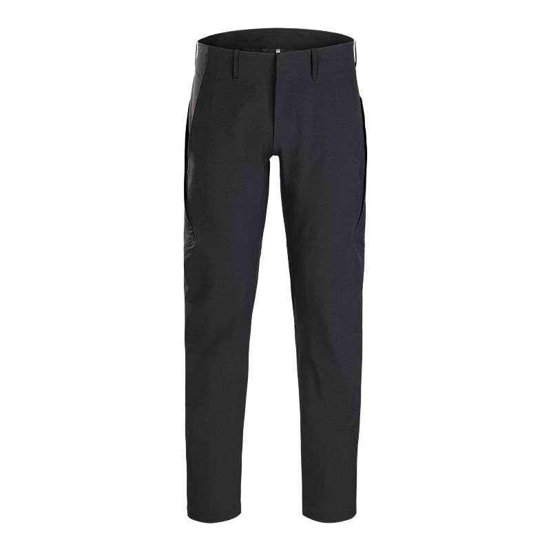 Arcteryx Arc'teryx VEILANCE ALIGN MX Soft Shell Pants Men's