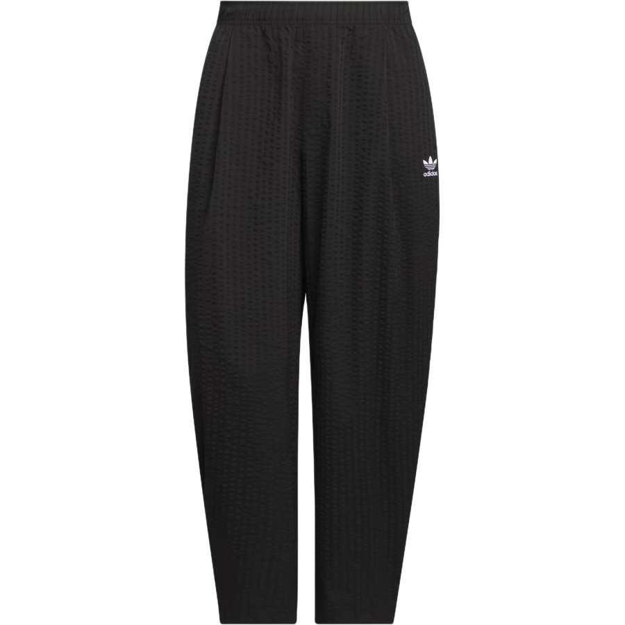Adidas Originals Oversized Track PANT Sports Pants Men's