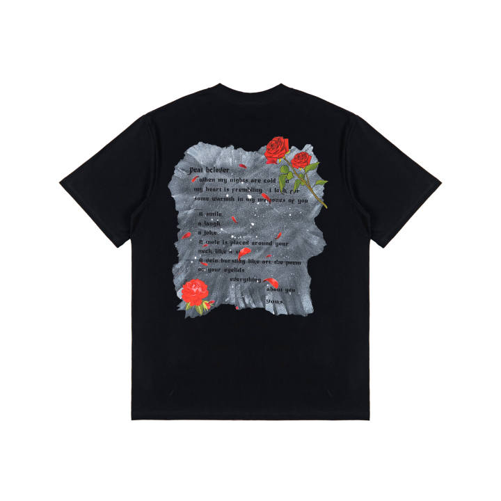 Adidas Adidas 3 Stripes T Shirt Unisex