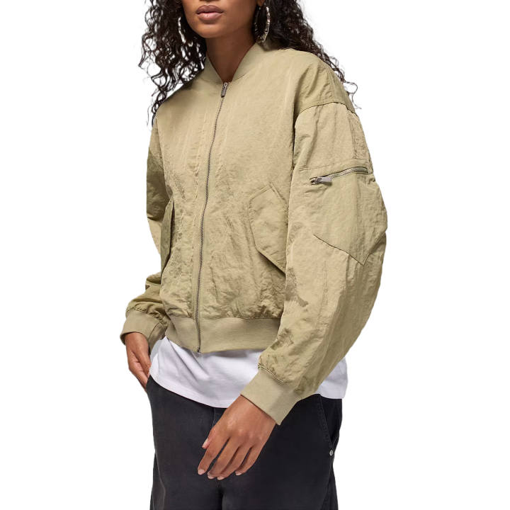 Jordan Jordan Flight Renegade Women's Jacket