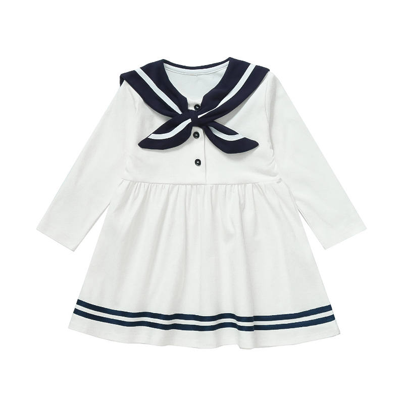 PROTECTCAMEL PROTECTCAMEL Kids Dresses