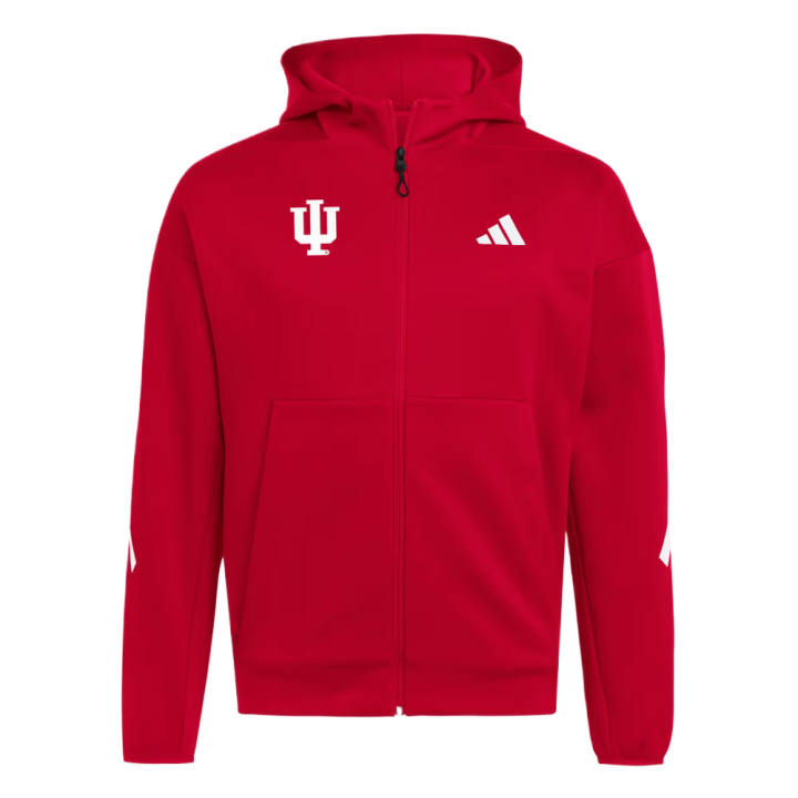 Adidas Adidas Indiana Sweatshirt Men's