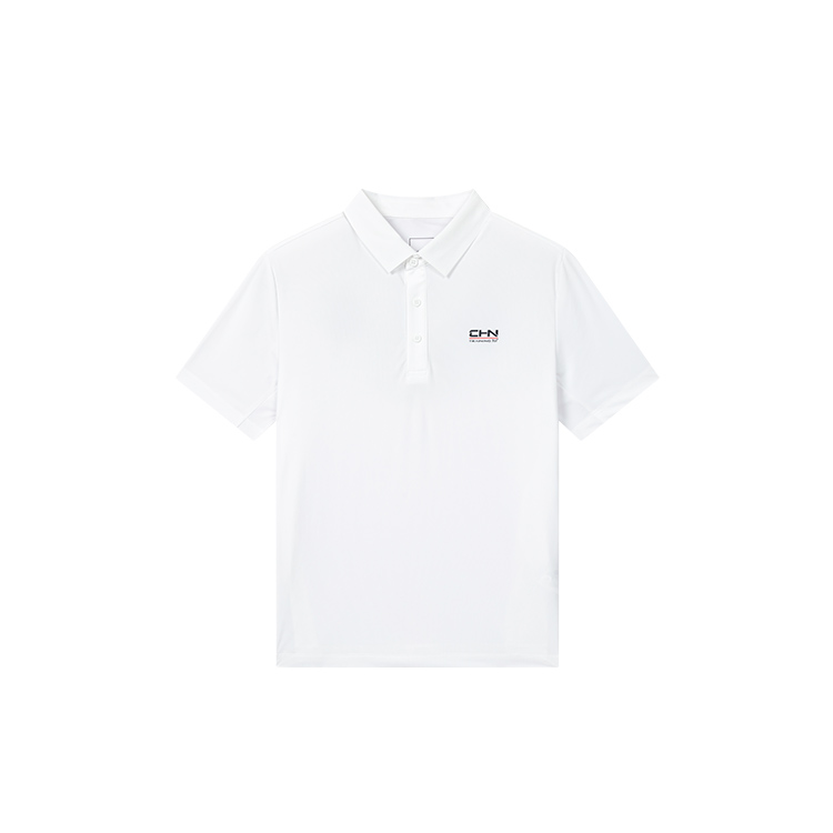 361° Variety Training Collection Polo Shirt Men's