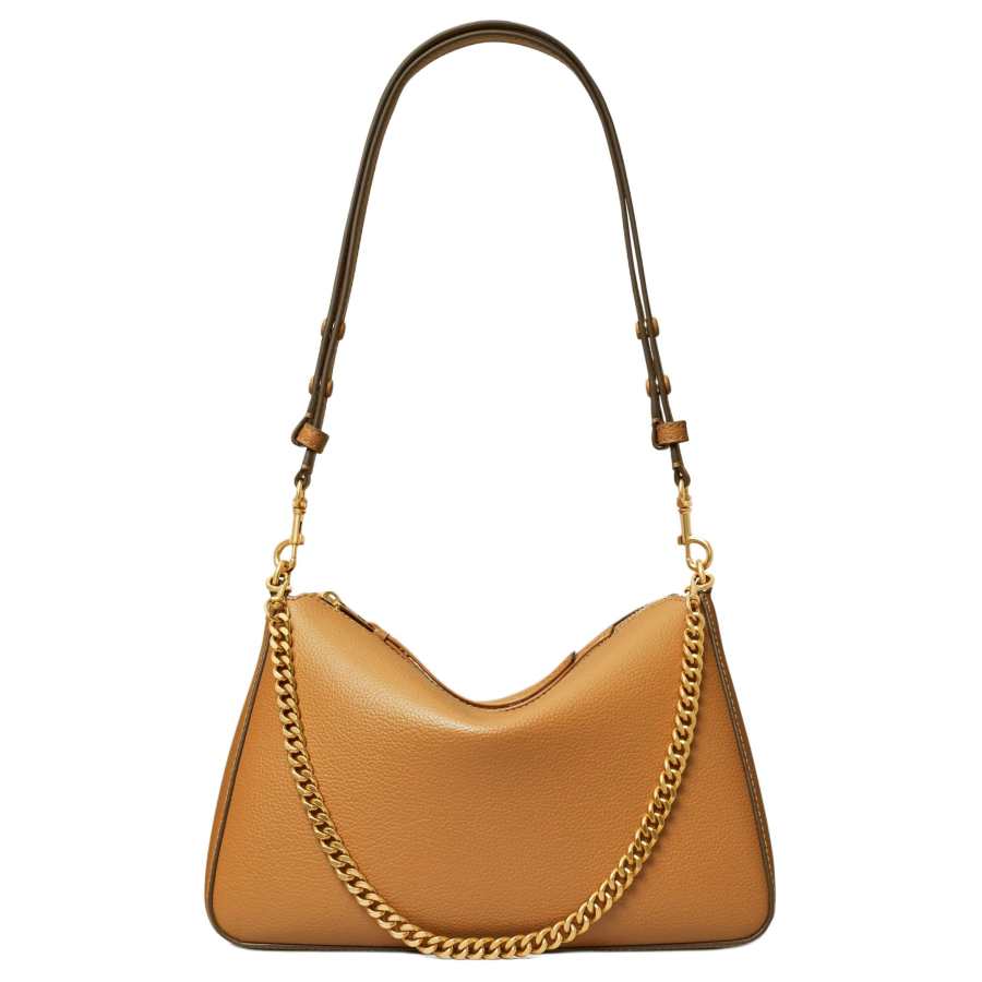 TORY BURCH Tory Burch Perry chain-strap leather shoulder bag