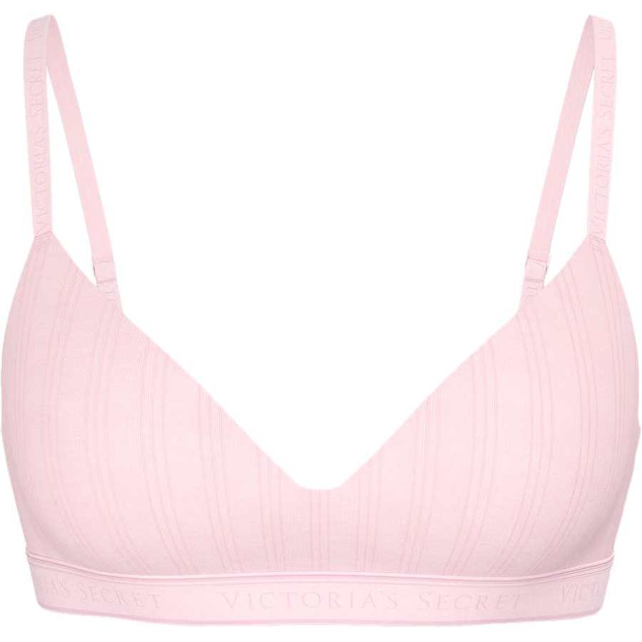 Victoria's Secret Women's Bras
