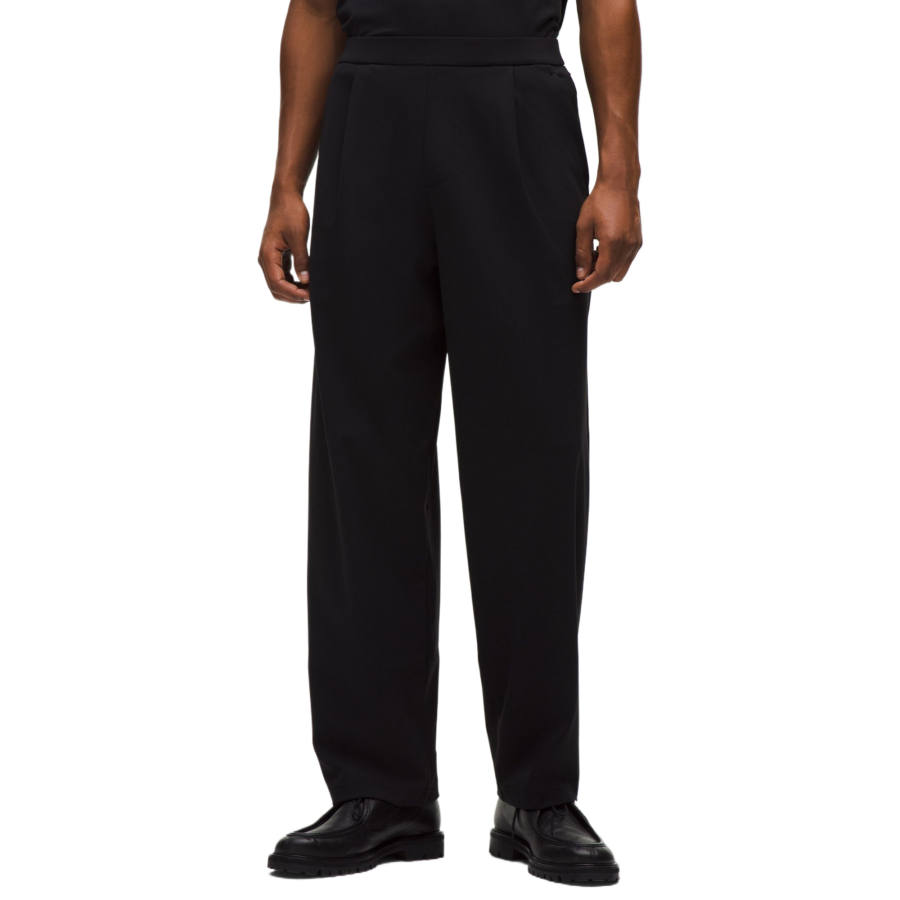 Lululemon Casual Pants Men's Moderate Other