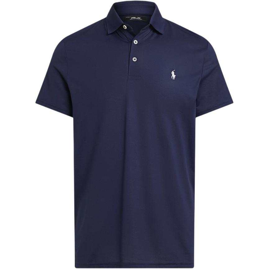 Polo Ralph Lauren Polo Shirt Custom Men's