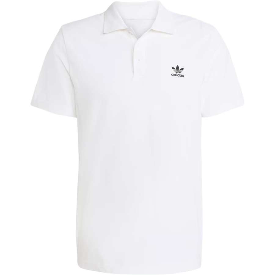Adidas Originals Polo Shirt Men's