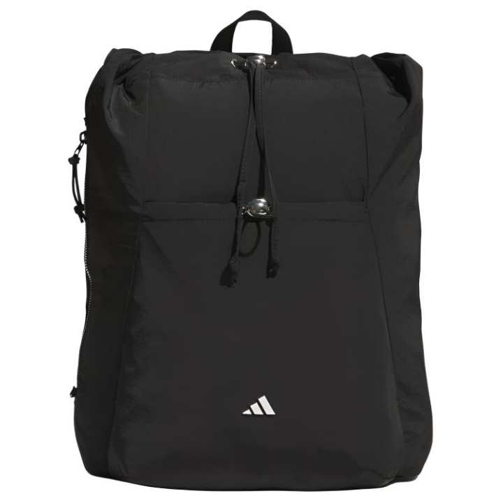 Adidas Adidas Durable Backpack Women's Black