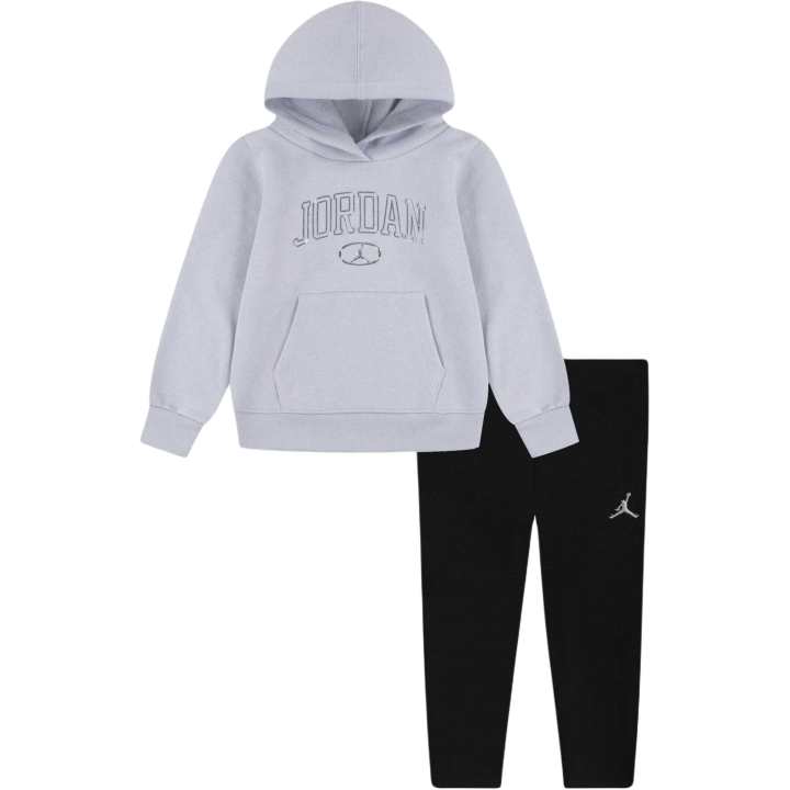 Jordan Jordan Casual Sportswear Infant And Toddler