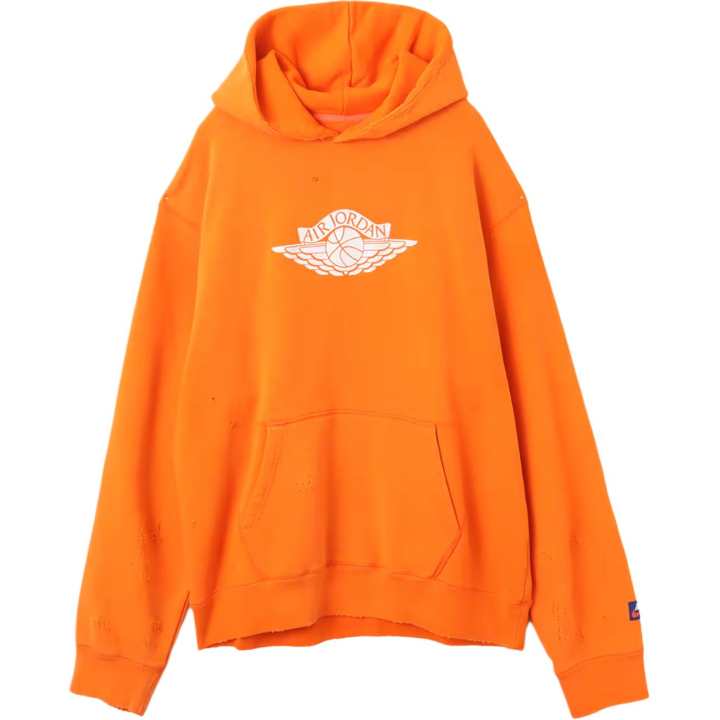 Jordan Jordan Rare Air hoodie