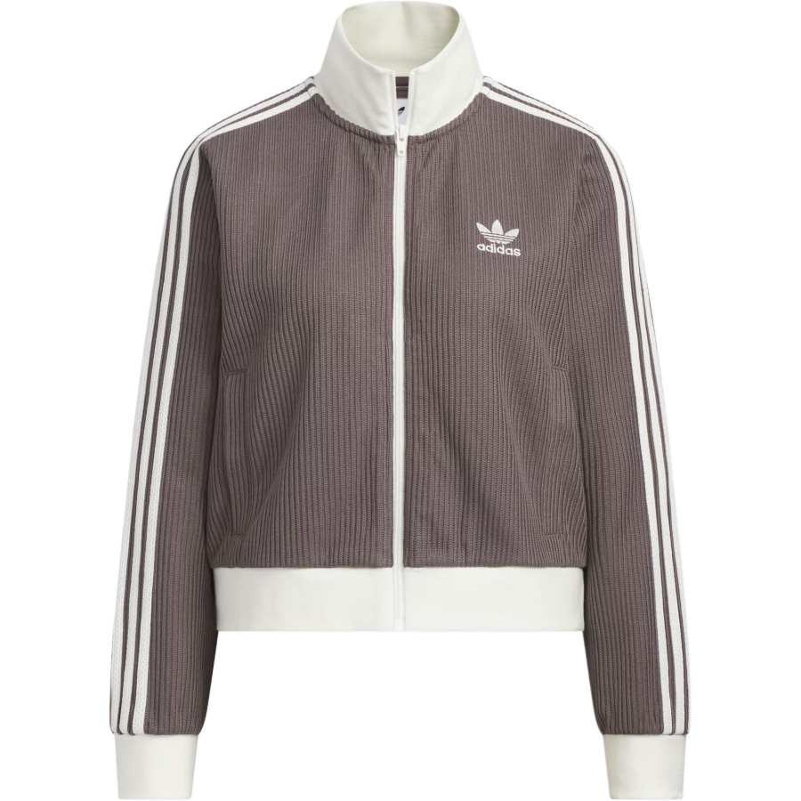 Adidas Originals TRACK TOP Jacket Women's