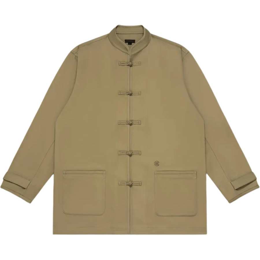 CLOT CLOT SS25 Jackets & Coats Unisex