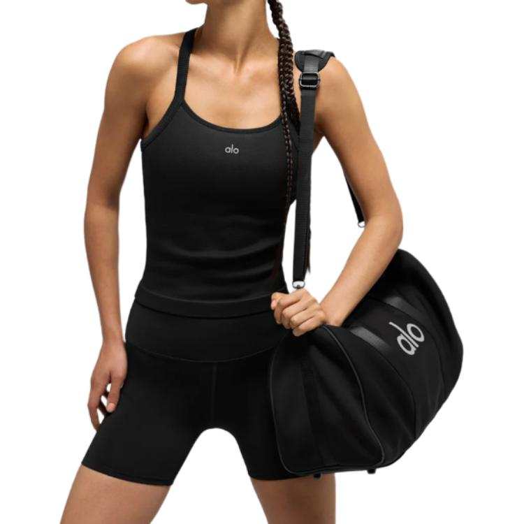 Alo Yoga Tank Tops Women's Other