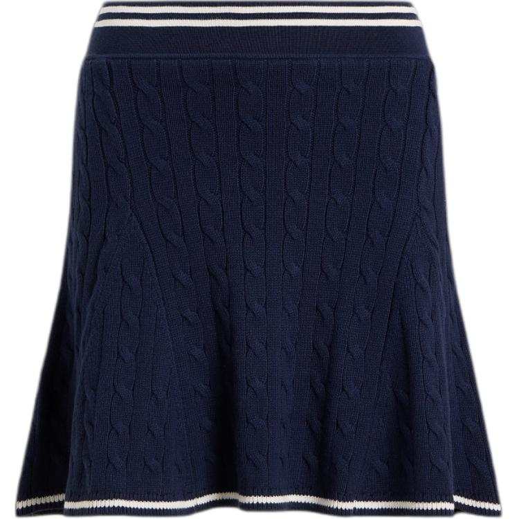 Polo Ralph Lauren Casual Short Skirts Women's