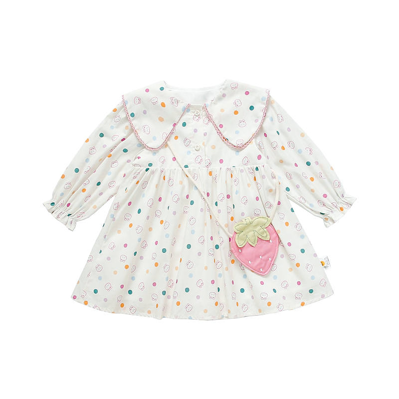 PROTECTCAMEL PROTECTCAMEL Kids Dresses
