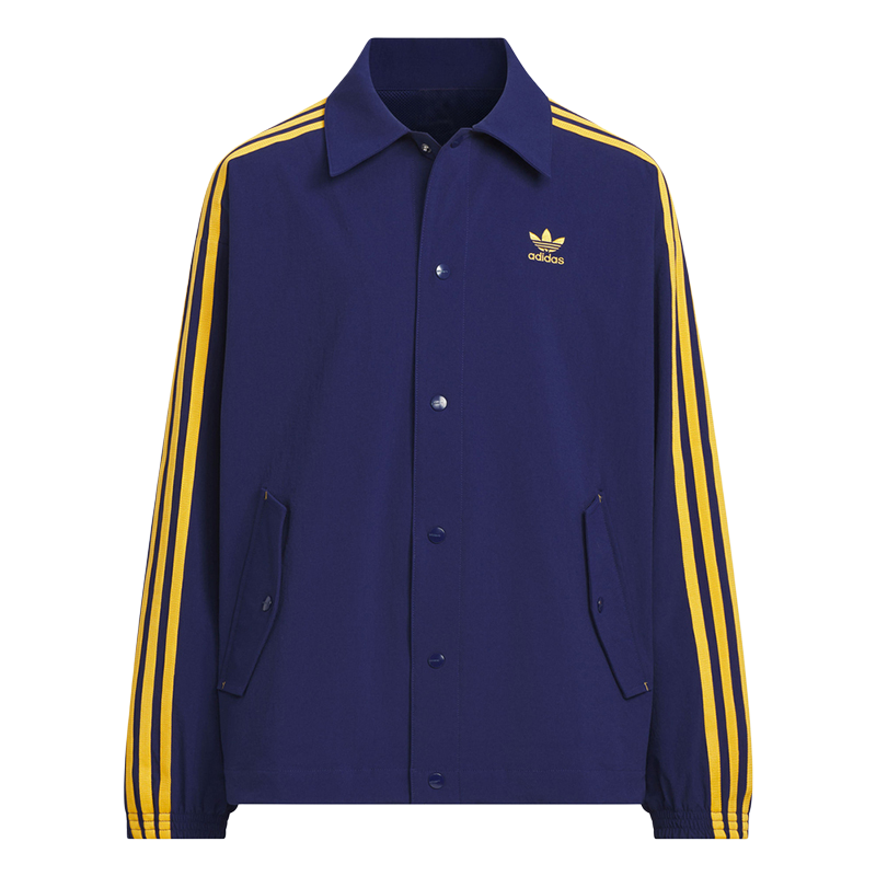 Adidas Originals Jacket JK BB WV SHAKET Kids'