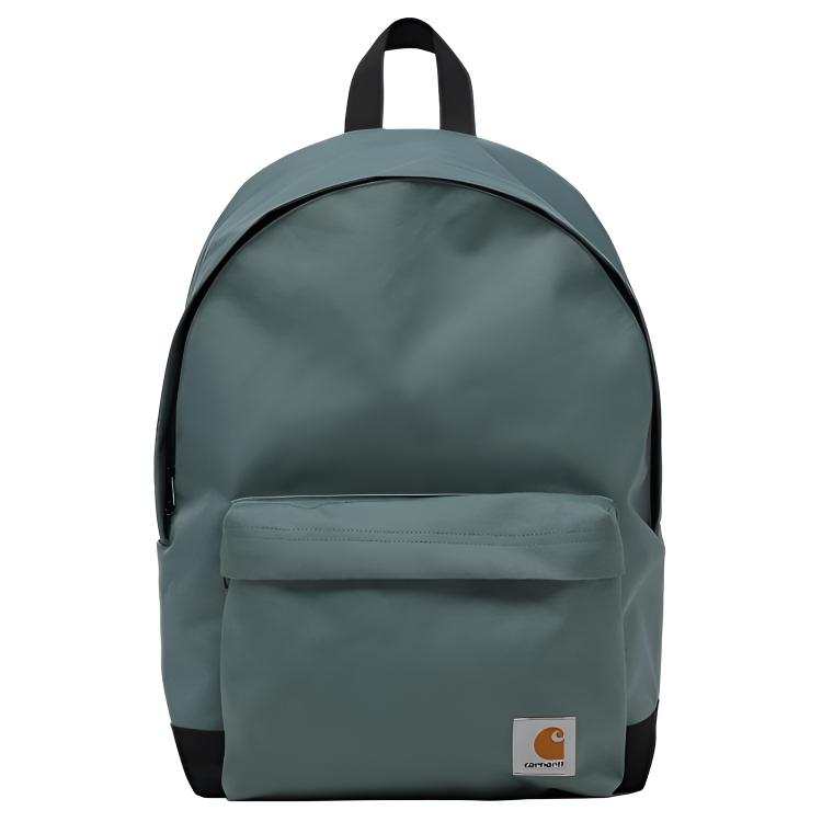 Carhartt WIP Polyester Backpack Large Unisex Green