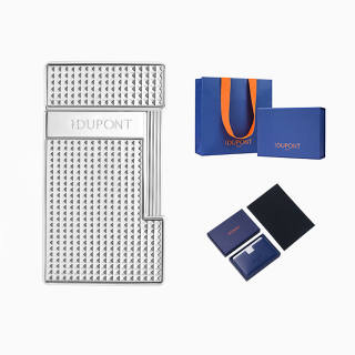 S.T.Dupont S. T.DUPONT Lighters Multiple Colors