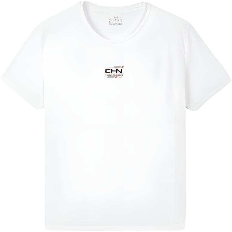 361° Variety Training Collection T Shirt Men's