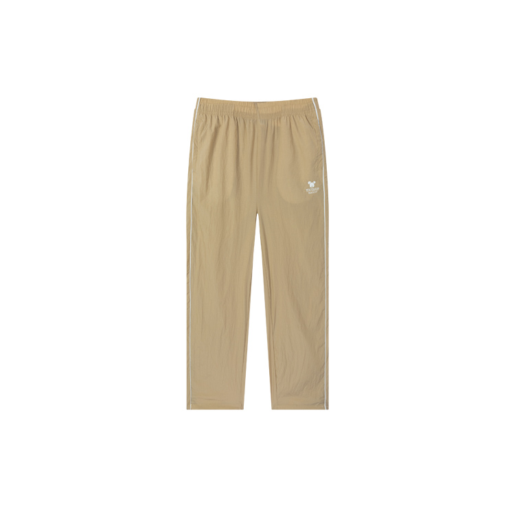361° Sports Pants Women's Tumbleweed Moderate