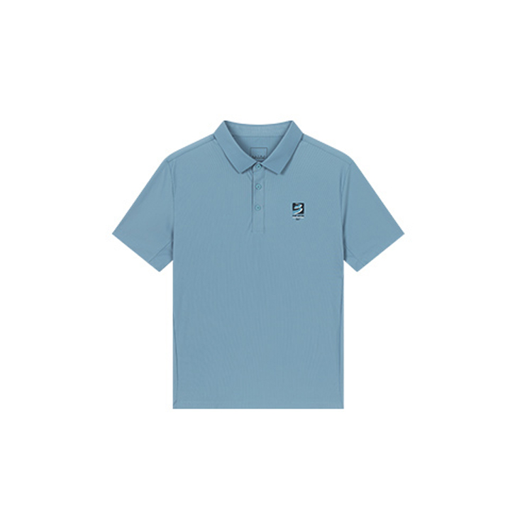 361° Variety Training Collection Polo Shirt Men's