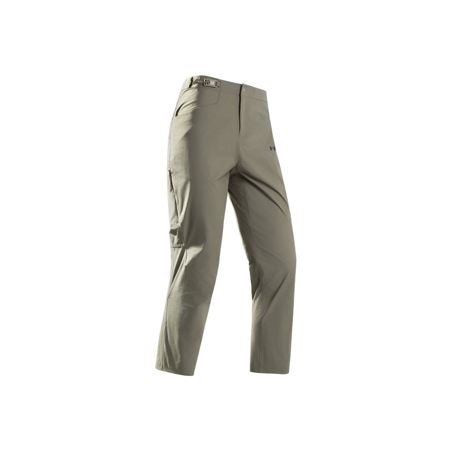 Under Armour Under Armour Casual Pants Men's