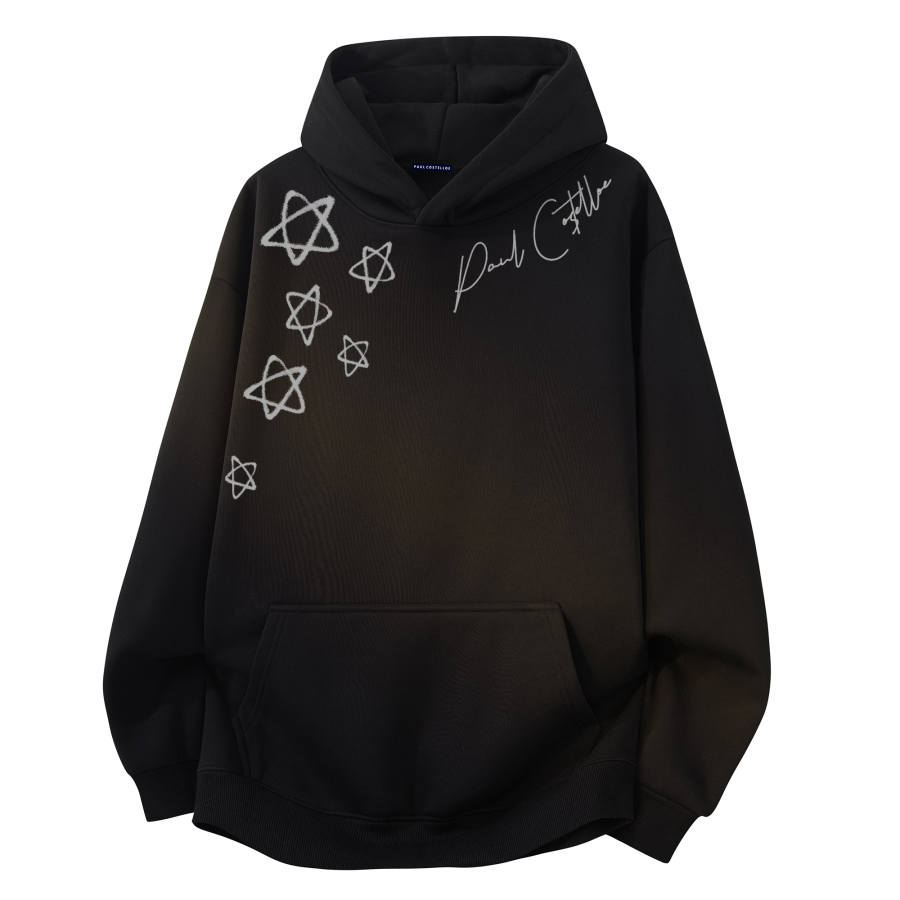 PAUL COSTELLOE Sweatshirt Unisex